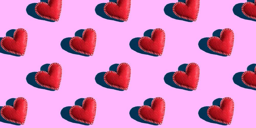 Valentijnsdag Geschiedenis, Oorsprong, Waarom We Vieren En Meer