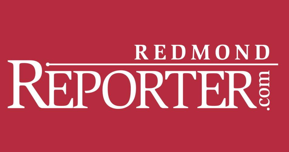 Opportunity for eligible students to earn scholarship money | Redmond Reporter