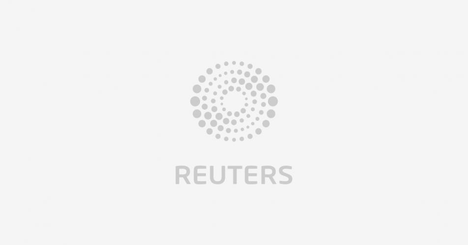  False claim: Bill Gates planning to use microchip implants to fight coronavirus