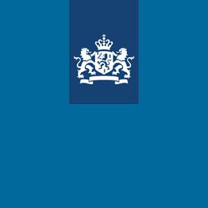 Regels gezinnen met kinderen na positieve corona (zelf)test