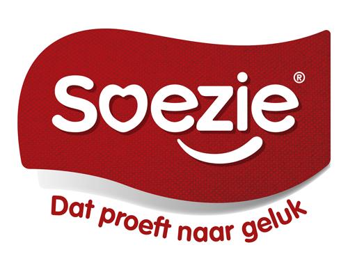soezie - nieuws