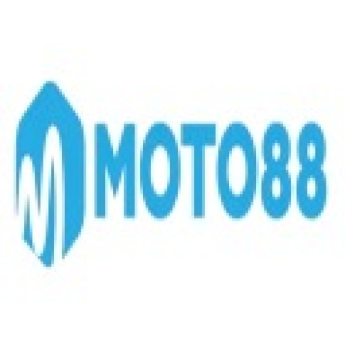 @moto88xncom · Moto88