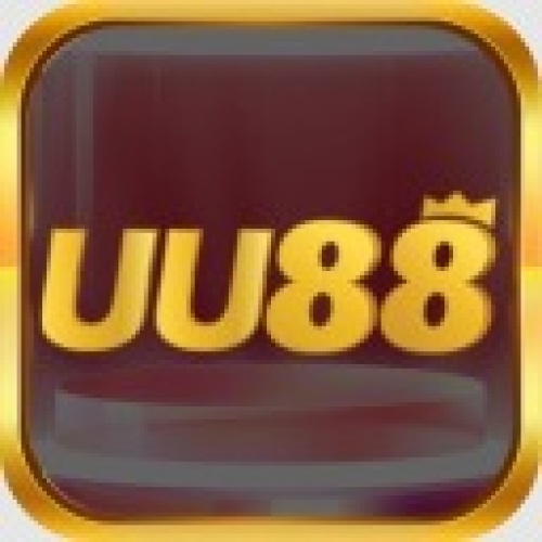 @uu88lifecom · Uu88