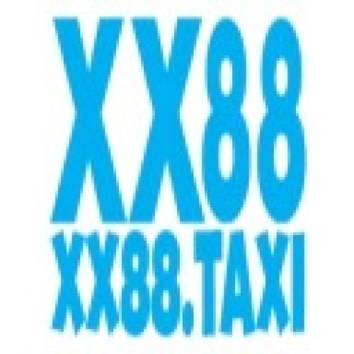 @xx88taxi · Xx88