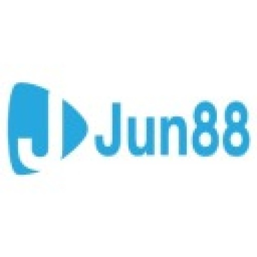 @jun88rodeo · Jun88