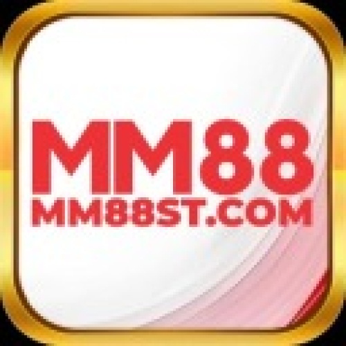 @mm88stcom · MM88