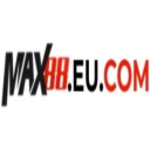 @max88eucom · Max88