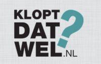  zeg wat je doet/9/11