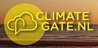  zeg wat je doet/Klimaat