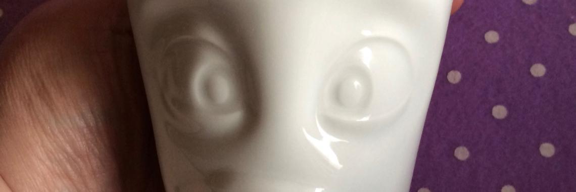  Boosterjagers, koffieleuten en theemutsen...
