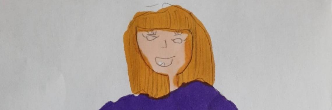  Herfstjurk voor Dana - door Tess (7)