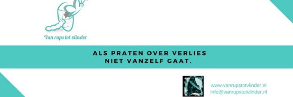 Leuke studieopdracht om mee te denken!