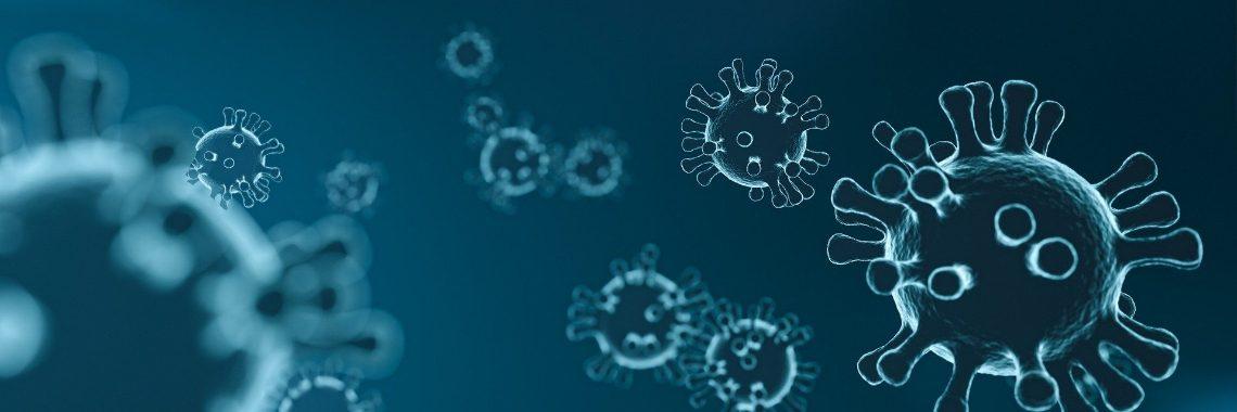  Live verslag: Crisisoverleg en persoconferentie 12 maart 2020 Corona-virus