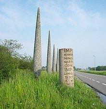  Mijn eerste YP-uitbetaling!