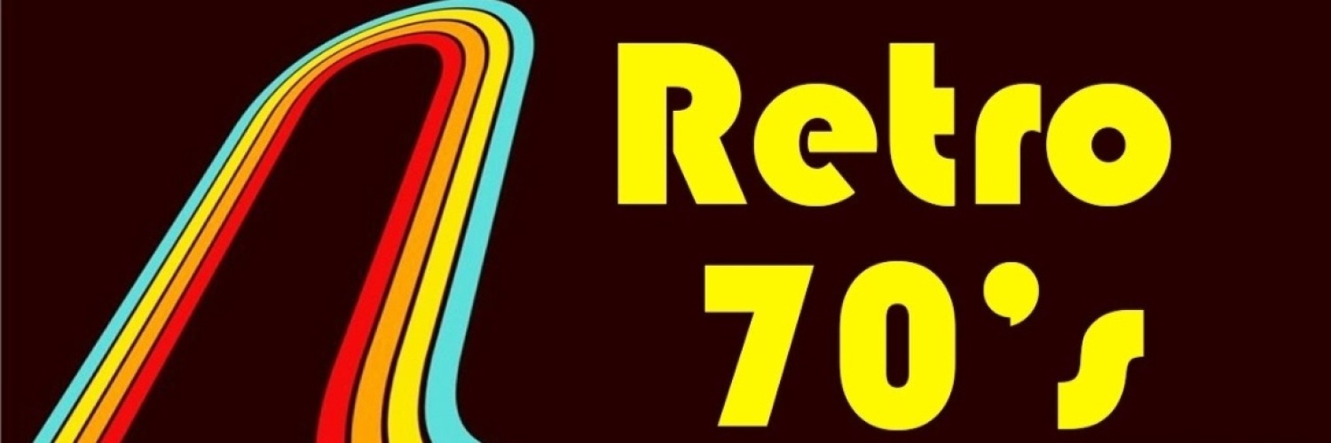 Top 50: Beste liedjes van de jaren '70.
