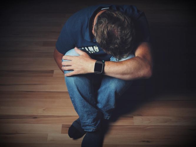 Wat is depressiviteit?