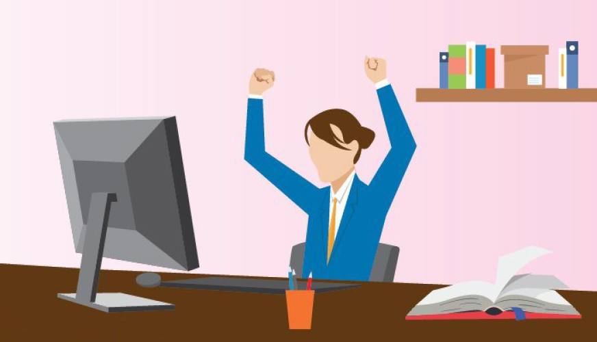 Is There a Market for Ethical Academic Assistance? In Take My Class Online