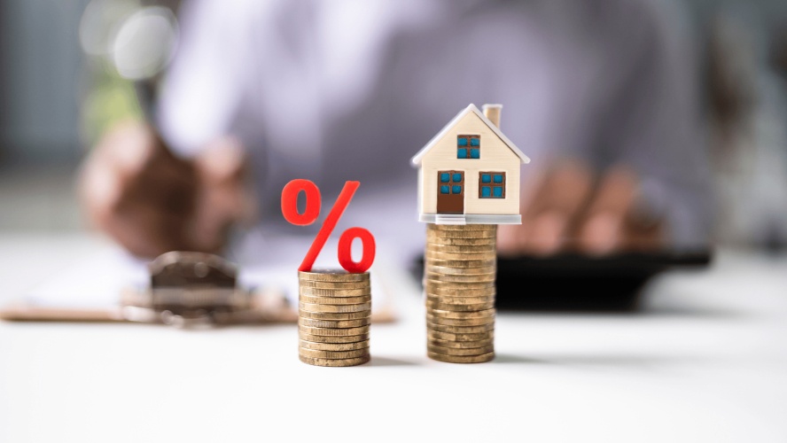 Complete Gids voor Hypotheekrente en Herfinanciering in 2024: Tips, Trends en Extra Resources