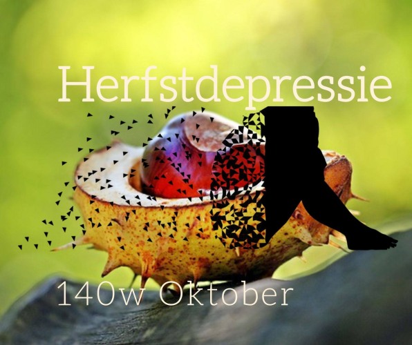 Herfst spinnen tijd.......