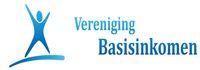  Al bijna een half mensenleven beijvert Alexander de Roo zich voor de invoering van een #basisinkomen
