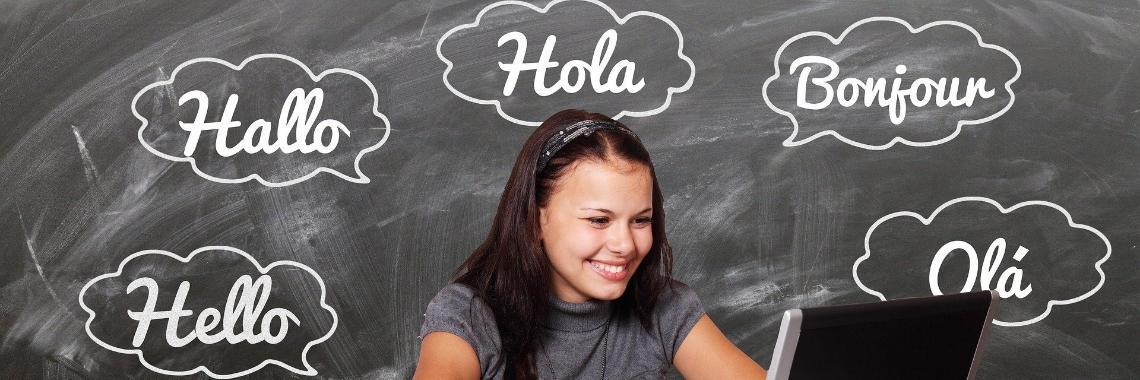  ¡Aprender Juntos!