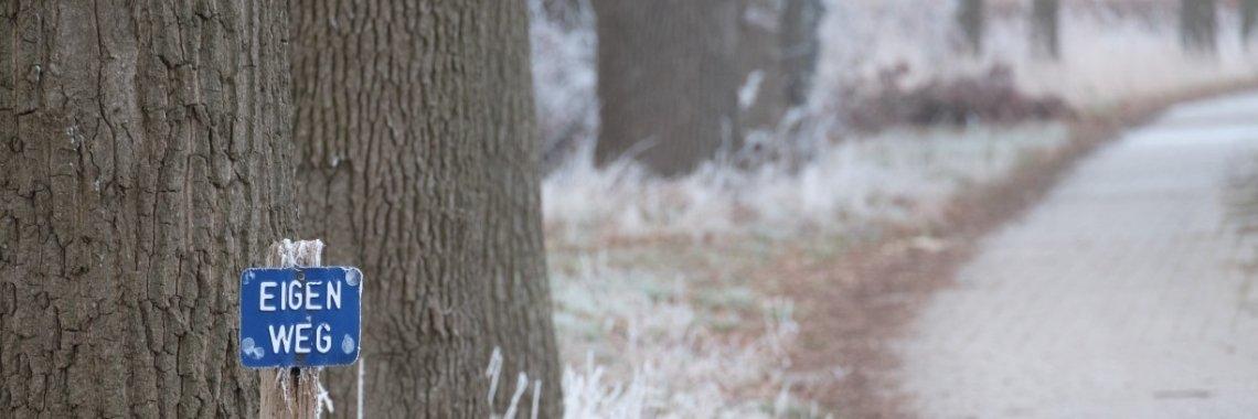 Beelden krijgen een andere betekenis door taal