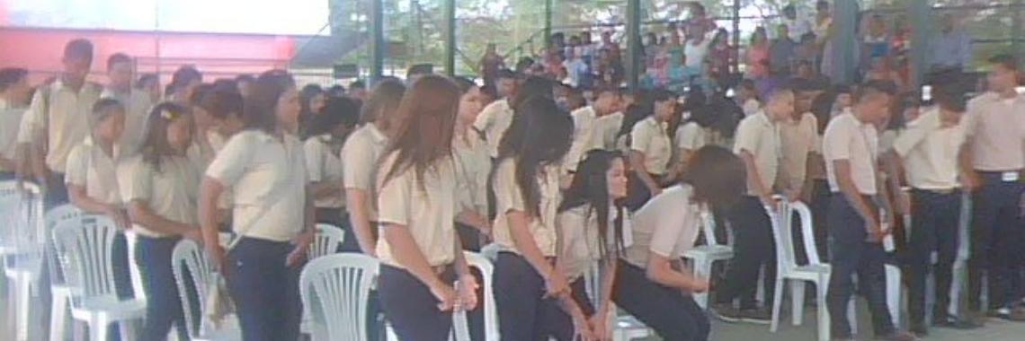  Cómo elegir carreras en la OPSU