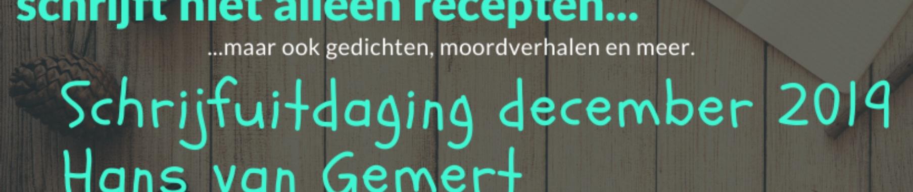  Davina toont zich
