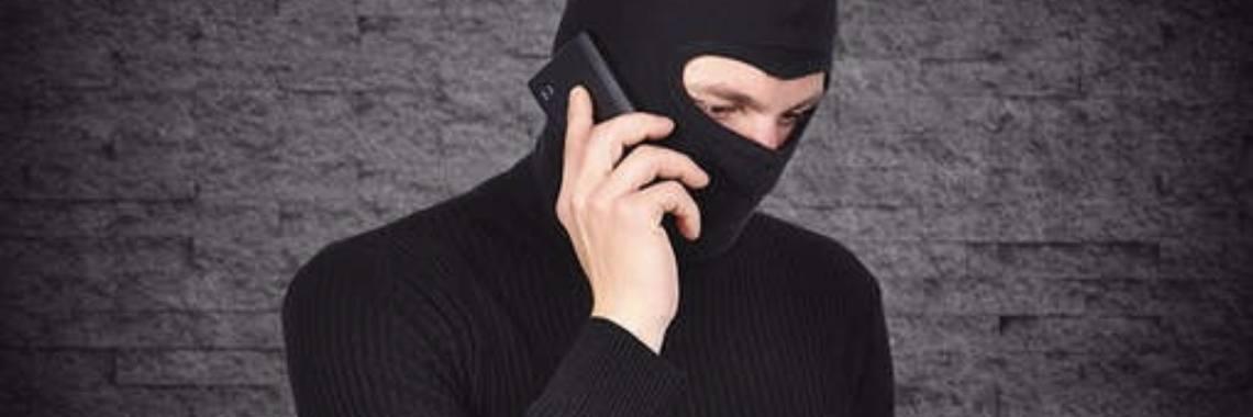  Deze telefoonnummers moet je absoluut NIET opnemen (25+ nummers)