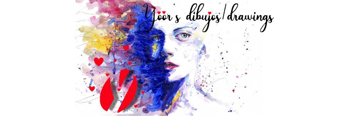  Dibujar para crecer
