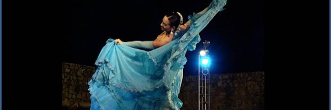  El Vals venezolano