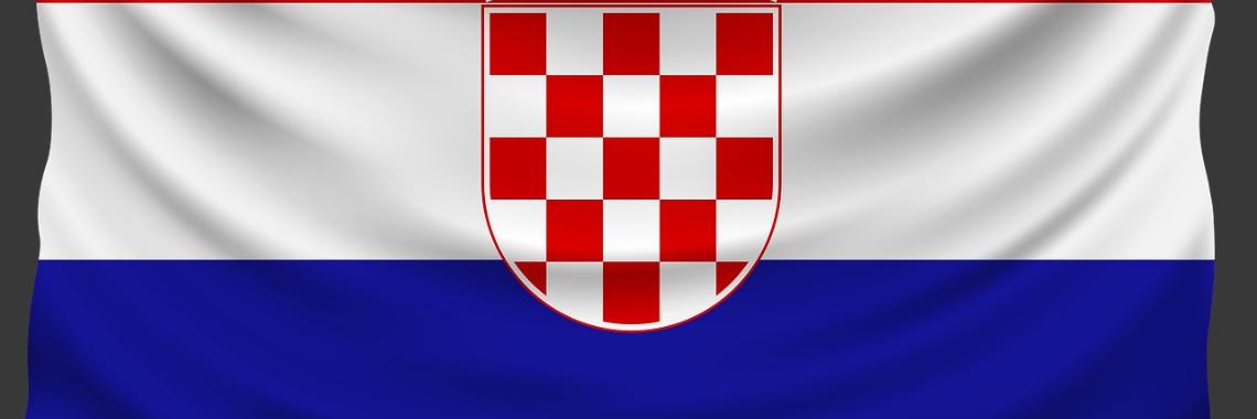  Er op uit tips Kroatië