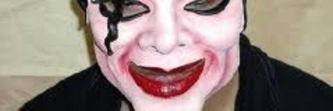  Fictie of realiteit met carnaval?