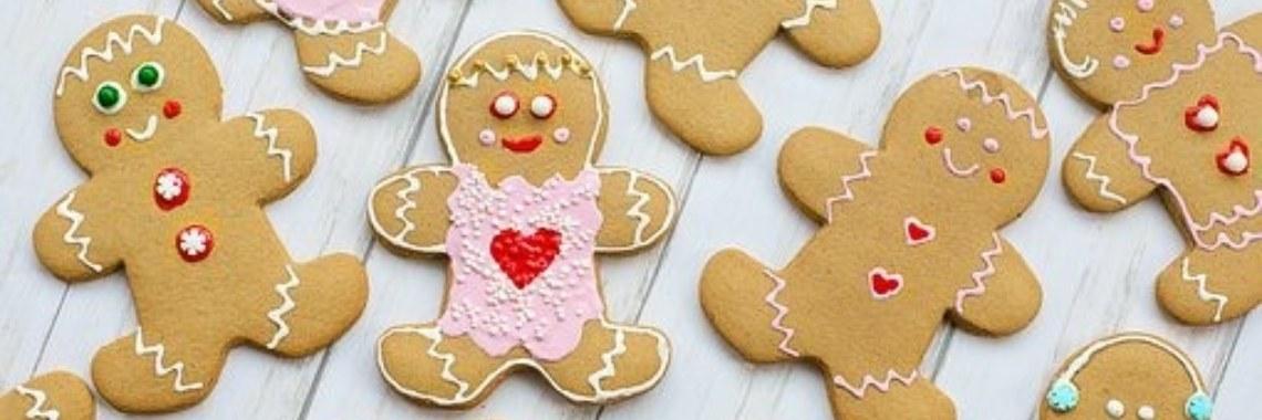  Het ontstaan van Valentijnsdag, een vroege vorm van blind daten