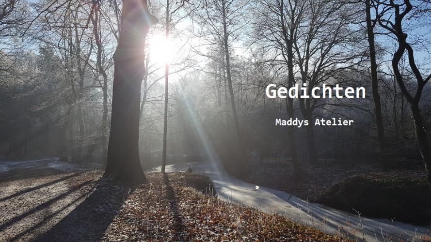 Intimiteit van muziek