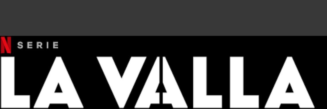  La Valle