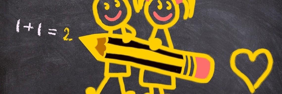  Leuke herinneringen aan school