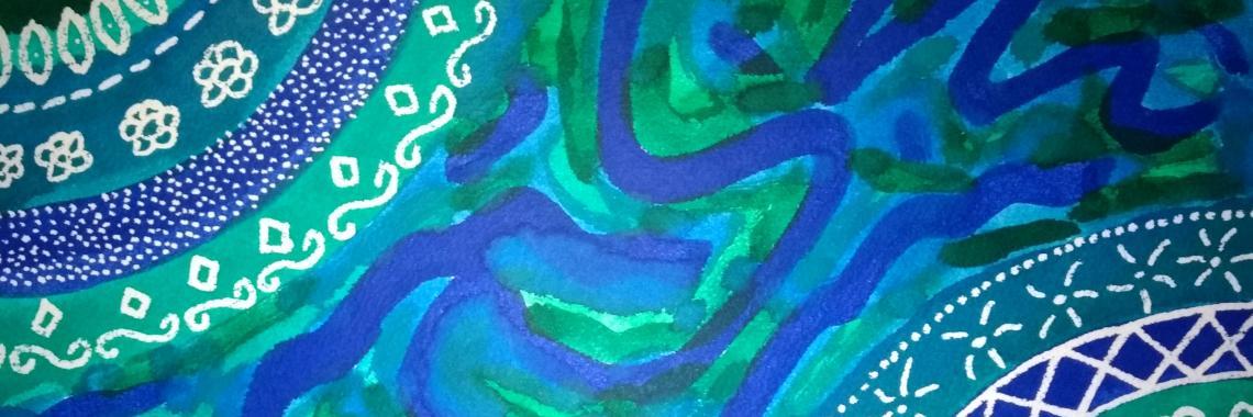 https://yoo.rs/creatief-masking-fluid-gebruiken-1625042346.html?Ysid=8138