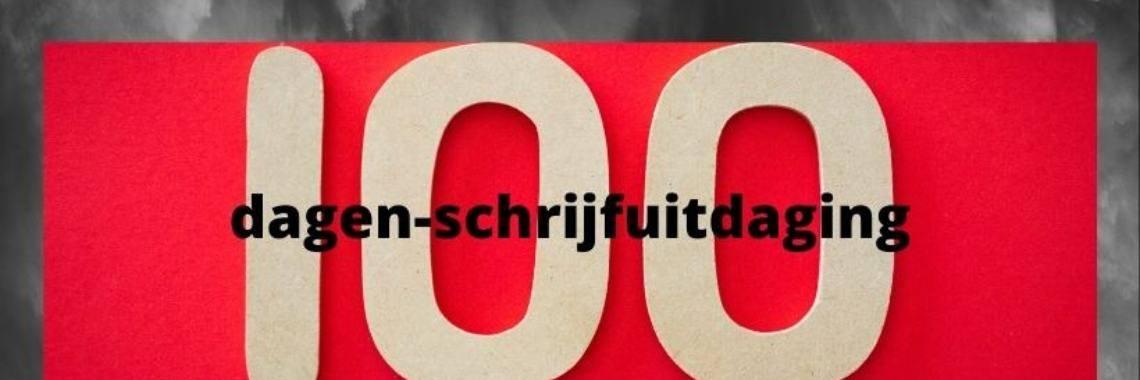  Mijn kant van het verhaal...