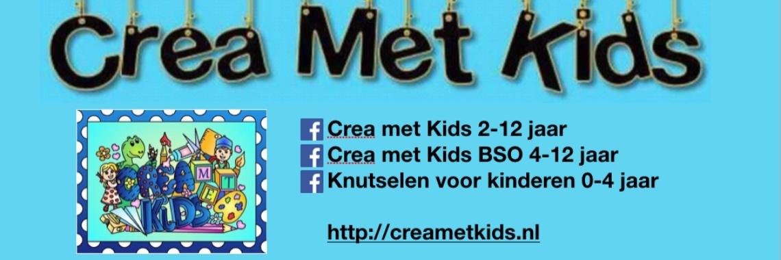  Mirelle-Creametkids