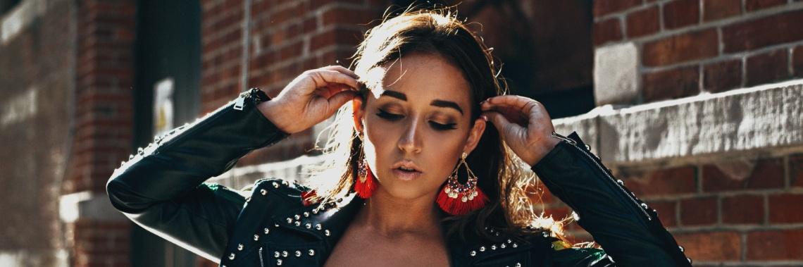  Models & art : interview met fotograaf Daniel De Kind - (Antwerp, Belgium)