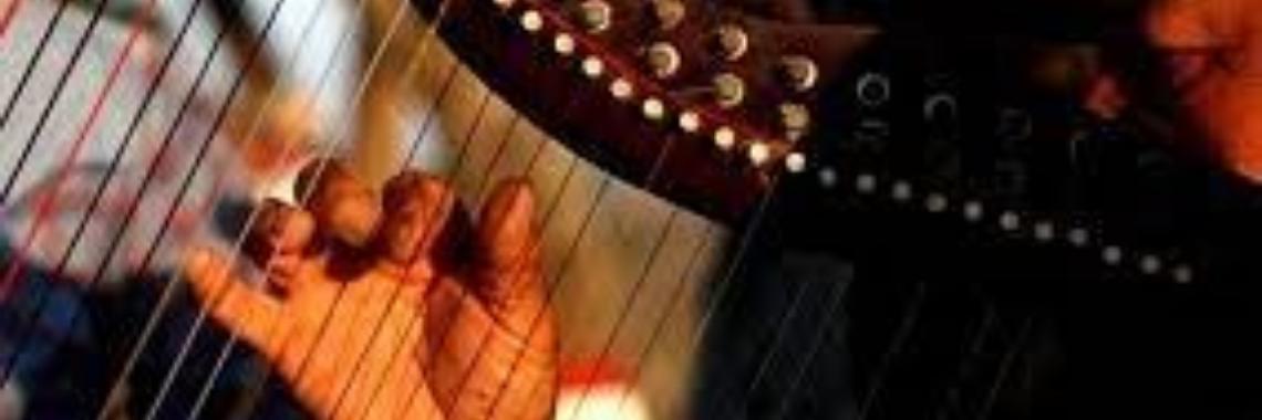  Música Llanera Reynaldo Armas