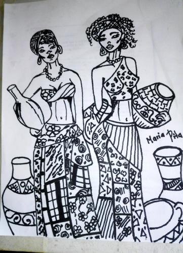  Nuestras Raices 2