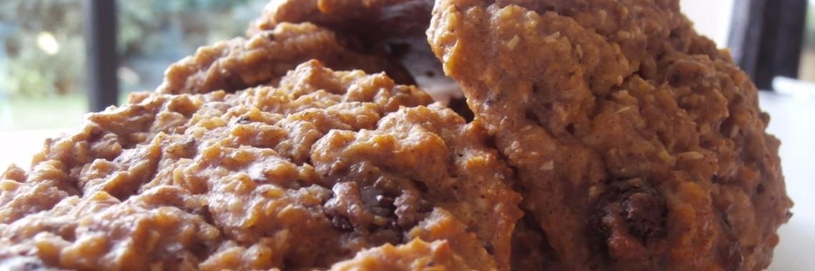  Overzicht glutenvrije broodvervangers (met recepten)