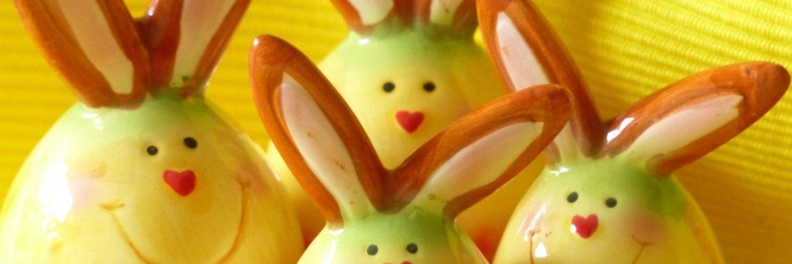  Pasen knutsel overzicht voor kinderen.{meerdan 100 ideetjes!}