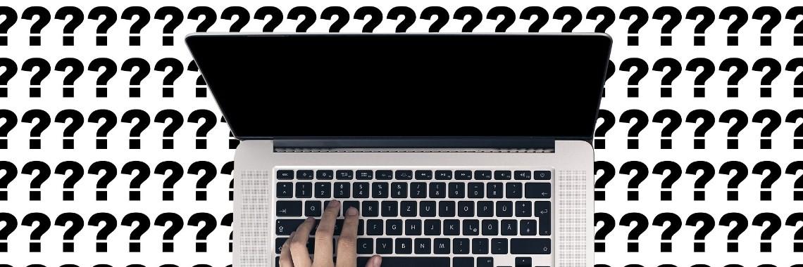 Pennyshare op de juiste manier delen - Deel 1 - Pinterest