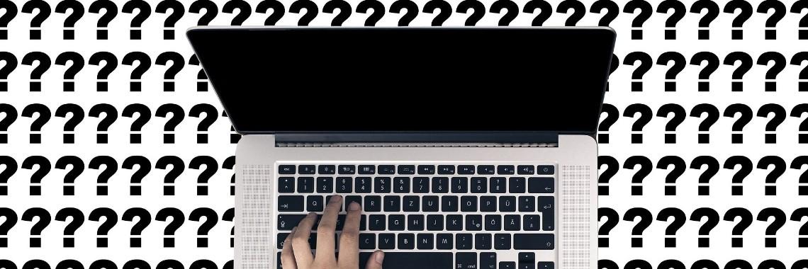 Pennyshare op de juiste manier delen - Deel 2 - Facebook