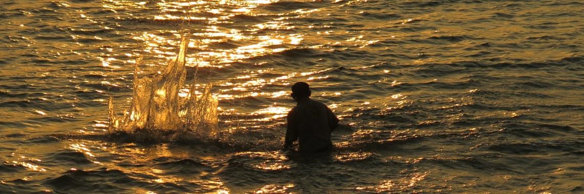  Photography: the world and a backpack (IV)