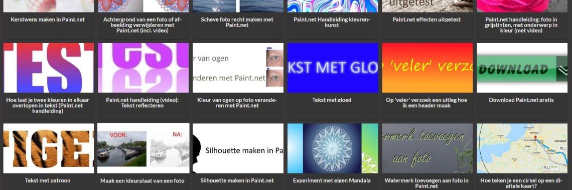  Placing multiple links in a Yoorpost at once