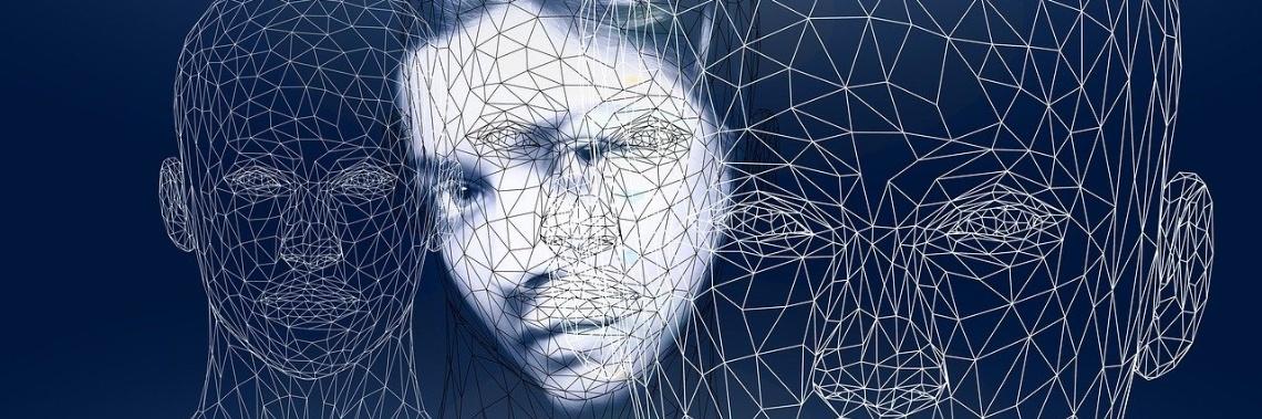  Psychische terreur, dwangcontrole oftewel coercive control